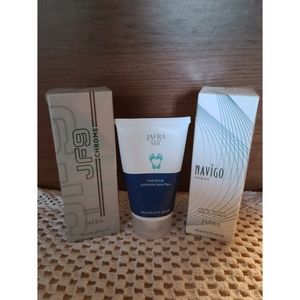 ✨️💚2 for 100💚✨️See more 👀✨️NEW Jafra products/Productos de jafra ✨NUEVO